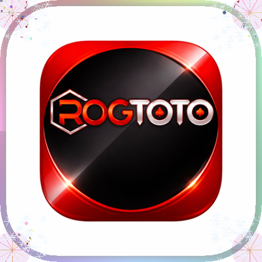 rogtoto — galeri pratinjau Resmi APK